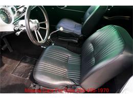 1957 Chevrolet 210 (CC-2101720) for sale in Fort Myers, Florida