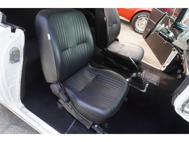 1957 Chevrolet 210 (CC-2101720) for sale in Fort Myers, Florida