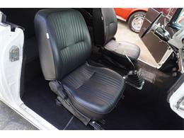 1957 Chevrolet 210 (CC-2101720) for sale in Fort Myers, Florida