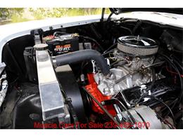1957 Chevrolet 210 (CC-2101720) for sale in Fort Myers, Florida