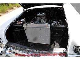 1957 Chevrolet 210 (CC-2101720) for sale in Fort Myers, Florida