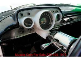 1957 Chevrolet 210 (CC-2101720) for sale in Fort Myers, Florida