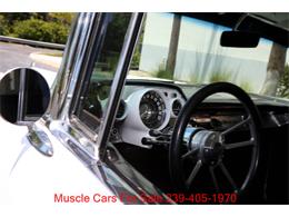 1957 Chevrolet 210 (CC-2101720) for sale in Fort Myers, Florida