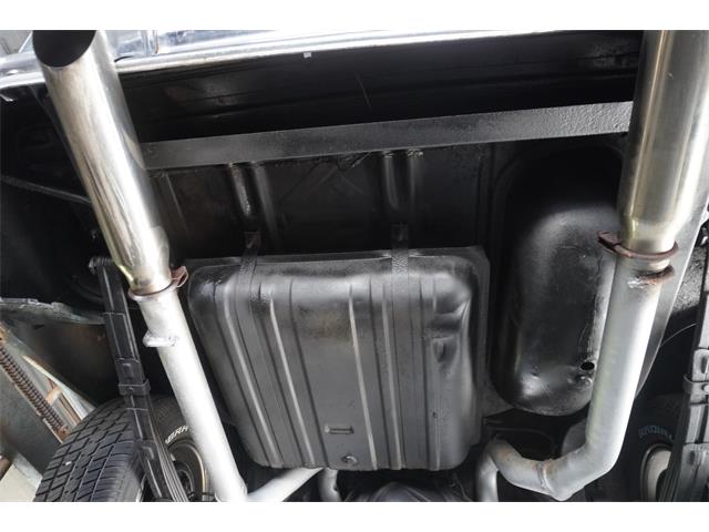 1957 Chevrolet 210 (CC-2101720) for sale in Fort Myers, Florida