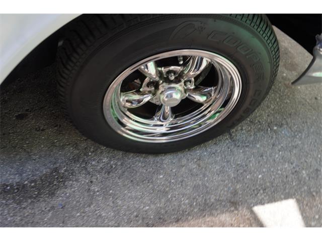 1957 Chevrolet 210 (CC-2101720) for sale in Fort Myers, Florida