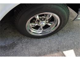1957 Chevrolet 210 (CC-2101720) for sale in Fort Myers, Florida