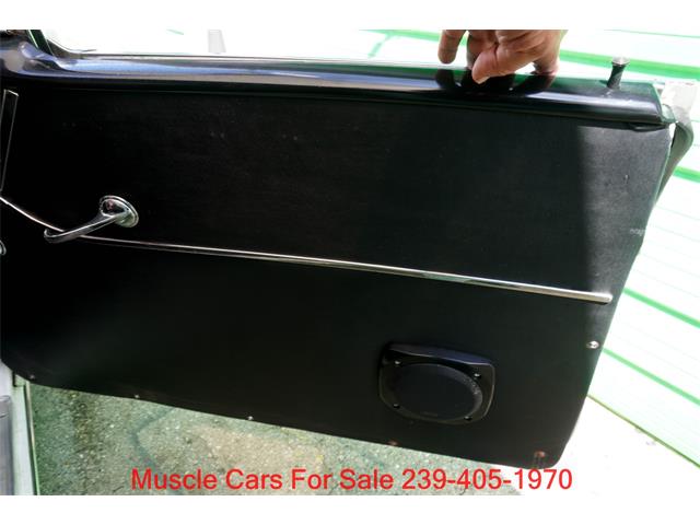 1957 Chevrolet 210 (CC-2101720) for sale in Fort Myers, Florida