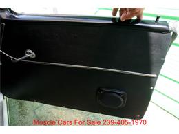 1957 Chevrolet 210 (CC-2101720) for sale in Fort Myers, Florida