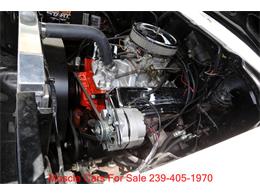 1957 Chevrolet 210 (CC-2101720) for sale in Fort Myers, Florida