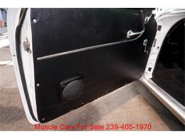 1957 Chevrolet 210 (CC-2101720) for sale in Fort Myers, Florida