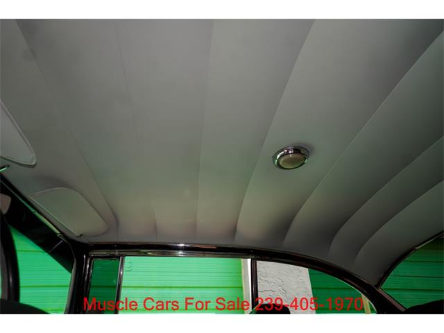 1957 Chevrolet 210 (CC-2101720) for sale in Fort Myers, Florida