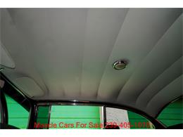 1957 Chevrolet 210 (CC-2101720) for sale in Fort Myers, Florida
