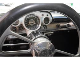 1957 Chevrolet 210 (CC-2101720) for sale in Fort Myers, Florida