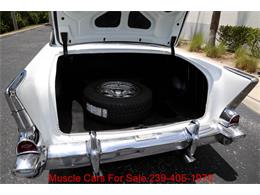 1957 Chevrolet 210 (CC-2101720) for sale in Fort Myers, Florida