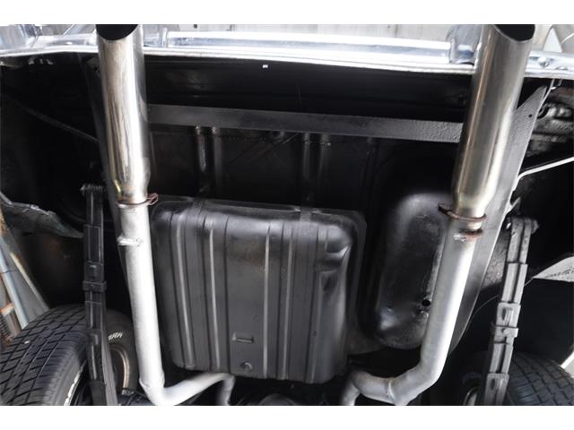 1957 Chevrolet 210 (CC-2101720) for sale in Fort Myers, Florida
