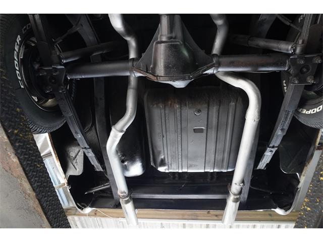 1957 Chevrolet 210 (CC-2101720) for sale in Fort Myers, Florida