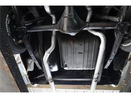 1957 Chevrolet 210 (CC-2101720) for sale in Fort Myers, Florida