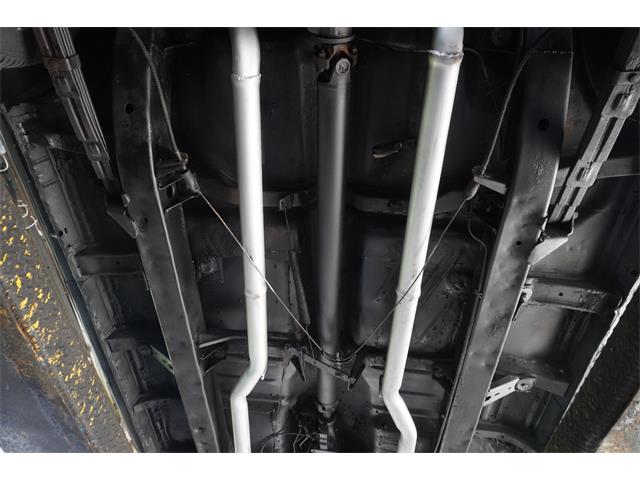 1957 Chevrolet 210 (CC-2101720) for sale in Fort Myers, Florida