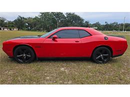 2018 Dodge Challenger (CC-2101721) for sale in Punta Gorda, Florida