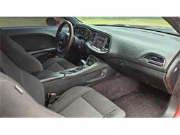 2018 Dodge Challenger (CC-2101721) for sale in Punta Gorda, Florida