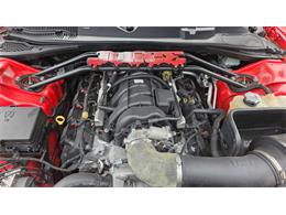 2018 Dodge Challenger (CC-2101721) for sale in Punta Gorda, Florida