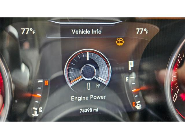 2018 Dodge Challenger (CC-2101721) for sale in Punta Gorda, Florida