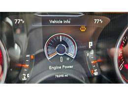 2018 Dodge Challenger (CC-2101721) for sale in Punta Gorda, Florida