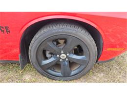 2018 Dodge Challenger (CC-2101721) for sale in Punta Gorda, Florida