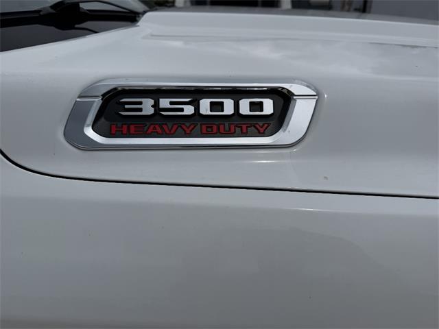 2020 Dodge Ram 3500 (CC-2101722) for sale in Punta Gorda, Florida