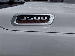 2020 Dodge Ram 3500 (CC-2101722) for sale in Punta Gorda, Florida