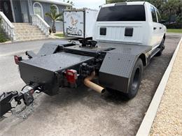 2020 Dodge Ram 3500 (CC-2101722) for sale in Punta Gorda, Florida