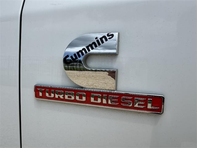 2020 Dodge Ram 3500 (CC-2101722) for sale in Punta Gorda, Florida