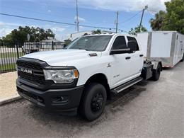 2020 Dodge Ram 3500 (CC-2101722) for sale in Punta Gorda, Florida