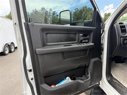2020 Dodge Ram 3500 (CC-2101722) for sale in Punta Gorda, Florida