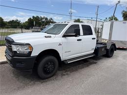 2020 Dodge Ram 3500 (CC-2101722) for sale in Punta Gorda, Florida