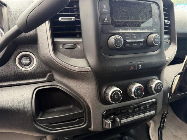 2020 Dodge Ram 3500 (CC-2101722) for sale in Punta Gorda, Florida