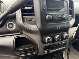 2020 Dodge Ram 3500 (CC-2101722) for sale in Punta Gorda, Florida
