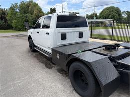 2020 Dodge Ram 3500 (CC-2101722) for sale in Punta Gorda, Florida