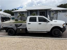 2020 Dodge Ram 3500 (CC-2101722) for sale in Punta Gorda, Florida