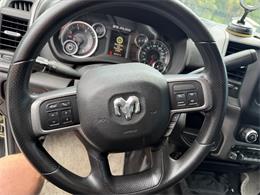 2020 Dodge Ram 3500 (CC-2101722) for sale in Punta Gorda, Florida