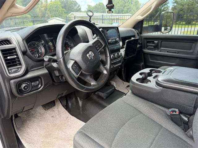 2020 Dodge Ram 3500 (CC-2101722) for sale in Punta Gorda, Florida