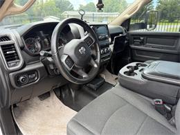 2020 Dodge Ram 3500 (CC-2101722) for sale in Punta Gorda, Florida