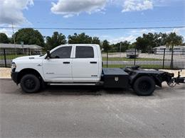 2020 Dodge Ram 3500 (CC-2101722) for sale in Punta Gorda, Florida