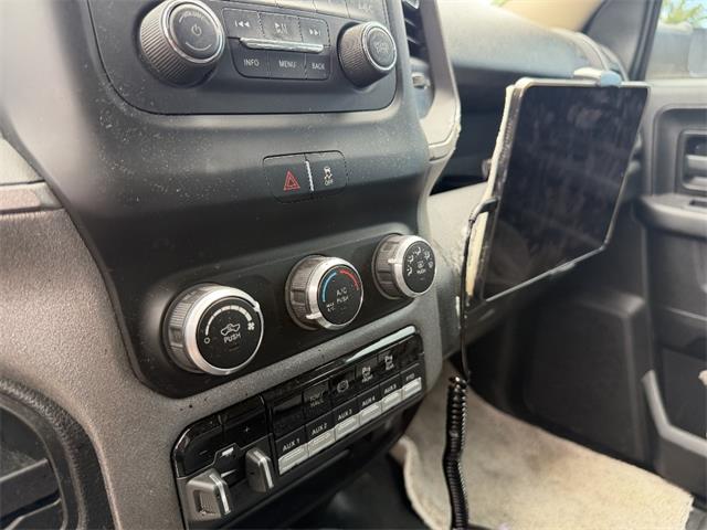 2020 Dodge Ram 3500 (CC-2101722) for sale in Punta Gorda, Florida