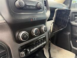 2020 Dodge Ram 3500 (CC-2101722) for sale in Punta Gorda, Florida