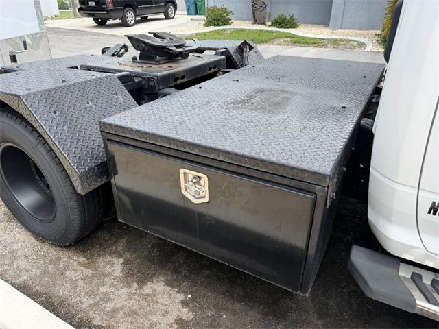 2020 Dodge Ram 3500 (CC-2101722) for sale in Punta Gorda, Florida