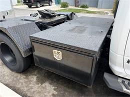 2020 Dodge Ram 3500 (CC-2101722) for sale in Punta Gorda, Florida