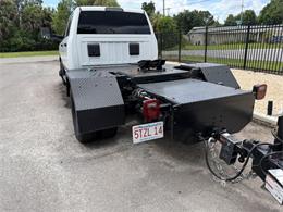 2020 Dodge Ram 3500 (CC-2101722) for sale in Punta Gorda, Florida