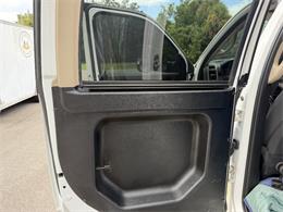 2020 Dodge Ram 3500 (CC-2101722) for sale in Punta Gorda, Florida