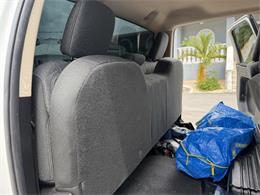 2020 Dodge Ram 3500 (CC-2101722) for sale in Punta Gorda, Florida